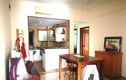 The Quayside (D9), Apartment #509969221